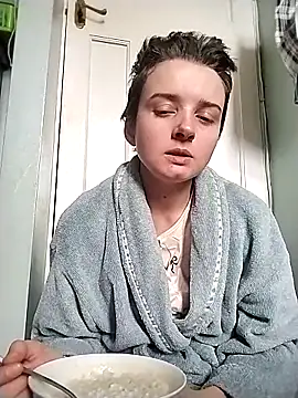 Amy01112 online show from 02/27/26, 02:17