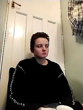 Amy01112 online show from 03/01/26, 06:43