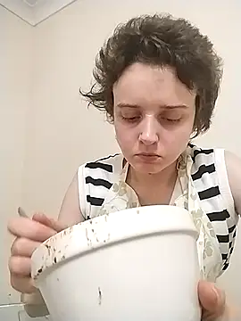 Amy01112 online show from 05/08/26, 08:47