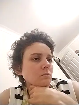 Amy01112 online show from 05/09/26, 11:54