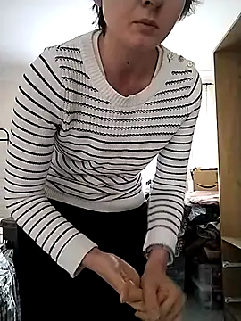 Amy01112 online show from 05/11/26, 02:45