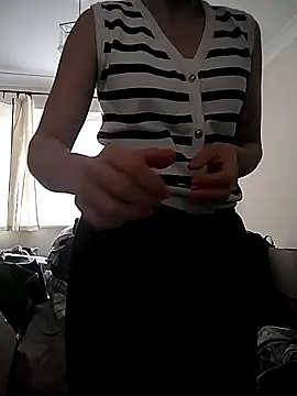 Amy01112 online show from 05/12/26, 09:28