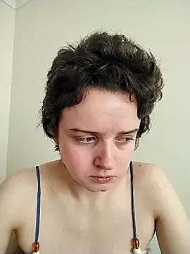 Amy01112 online show from 05/24/26, 04:34