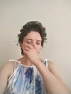 Amy01112 online show from 05/31/26, 01:18