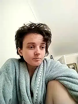 Snapshot of Amy01112 chatting on 07/22/26, 05:27 Amy01112 online show from 07/22/26, 05:27