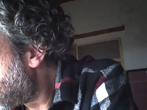 Petebulimia online show from 01/10/26, 11:42