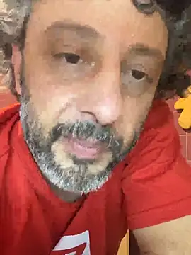 Petebulimia online show from 01/16/26, 10:19