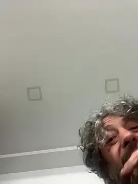 Petebulimia online show from 01/17/26, 12:26