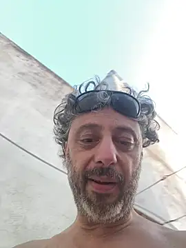 Petebulimia online show from 02/01/26, 10:30