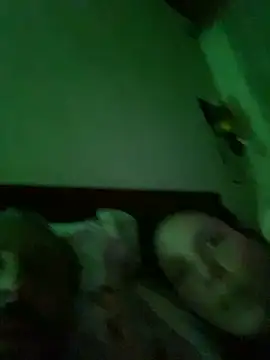 Petebulimia online show from 02/04/26, 05:02