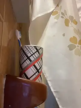 Petebulimia online show from 02/04/26, 07:09