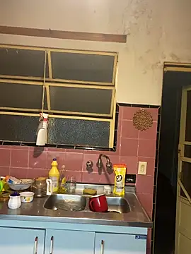 Petebulimia online show from 02/06/26, 11:52