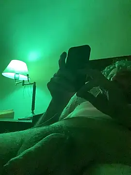 Petebulimia online show from 02/08/26, 11:02