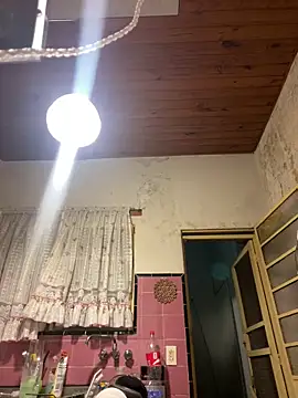 Petebulimia online show from 02/11/26, 05:01