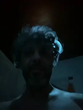 Petebulimia online show from 02/12/26, 06:41