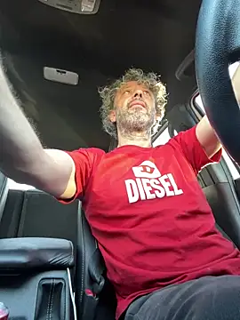 Petebulimia online show from 02/16/26, 09:44