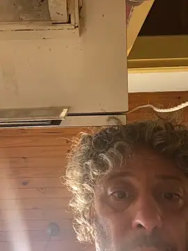 Petebulimia online show from 02/23/26, 04:37