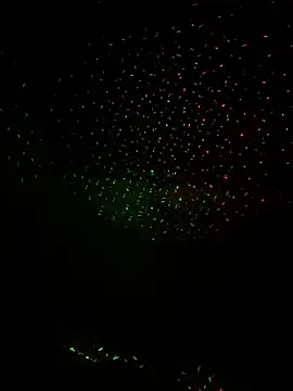 Petebulimia online show from 03/02/26, 07:15