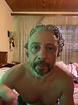 Petebulimia online show from 03/21/26, 06:55