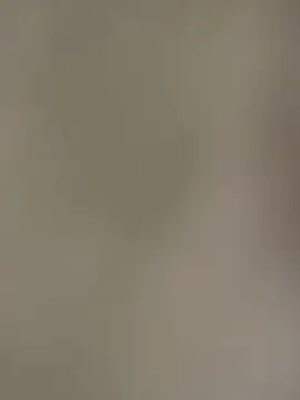 Petebulimia online show from 03/22/26, 06:33