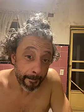 Petebulimia online show from 04/02/26, 07:06