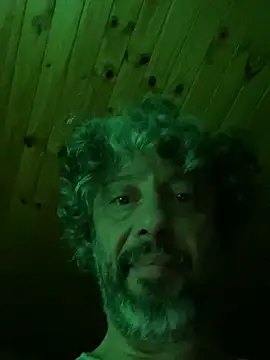 Petebulimia online show from 04/06/26, 02:31