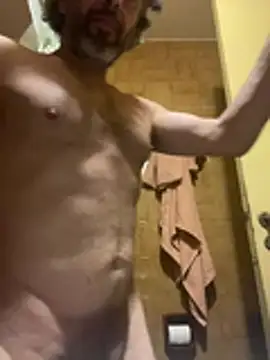 Petebulimia online show from 04/12/26, 04:17