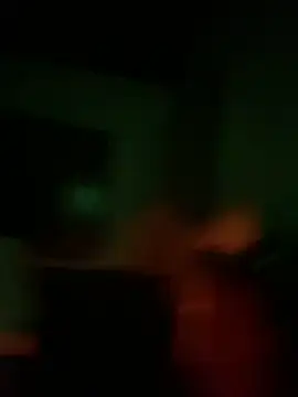 Petebulimia online show from 04/15/26, 07:48