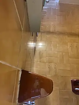 Petebulimia online show from 04/16/26, 01:12