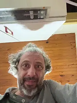 Petebulimia online show from 04/17/26, 02:25