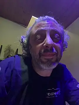 Petebulimia online show from 04/29/26, 07:31