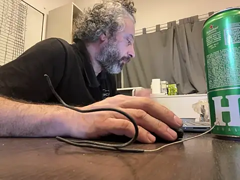 Petebulimia online show from 06/05/26, 07:14