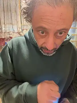 Petebulimia online show from 06/23/26, 01:42