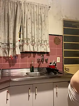 Petebulimia online show from 06/25/26, 05:12