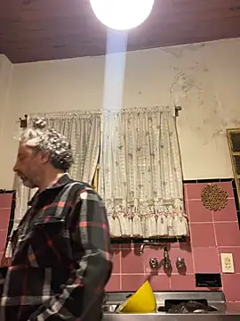Petebulimia online show from 06/26/26, 01:32