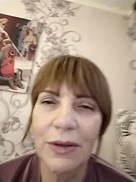 MichelleLove48 online show from 12/19/25, 06:31