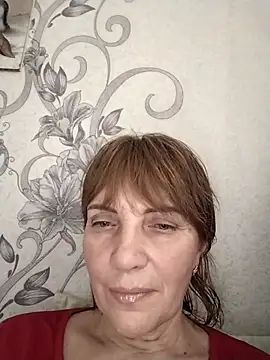 MichelleLove48 online show from 12/23/25, 09:18