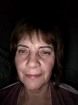 MichelleLove48 online show from 02/11/26, 12:26