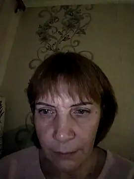 MichelleLove48 online show from 02/19/26, 08:38