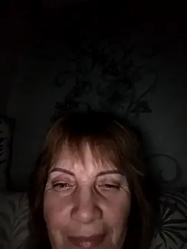 MichelleLove48 online show from 02/22/26, 09:35