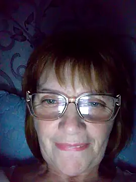 MichelleLove48 online show from 03/05/26, 08:05