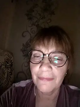 MichelleLove48 online show from 03/16/26, 08:24