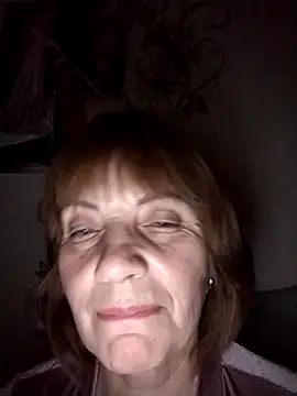 MichelleLove48 online show from 03/22/26, 07:50