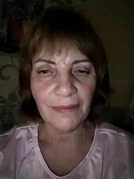 MichelleLove48 online show from 03/23/26, 09:41