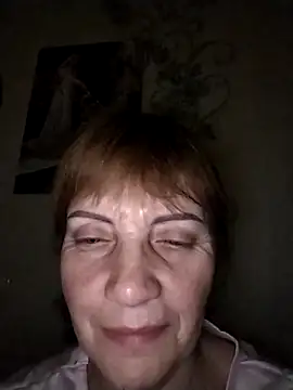 MichelleLove48 online show from 03/24/26, 11:21