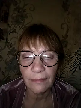 MichelleLove48 online show from 03/25/26, 08:15