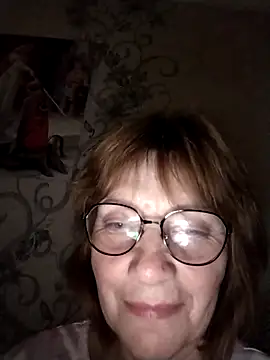 MichelleLove48 online show from 03/29/26, 08:31