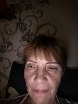 MichelleLove48 online show from 04/21/26, 09:39