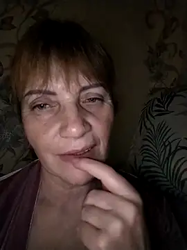 MichelleLove48 online show from 04/28/26, 09:31