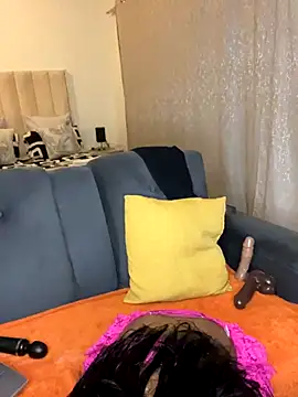 Fancy Face28 online show from 12/14/25, 05:07